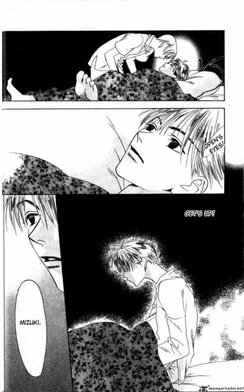 hana_kimi_56_11