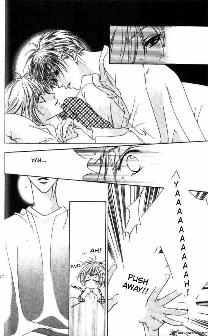 hana_kimi_56_15