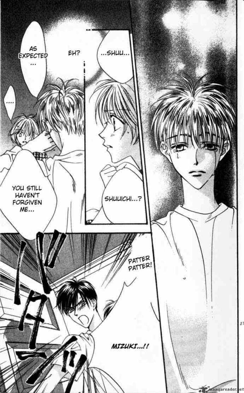 hana_kimi_56_16