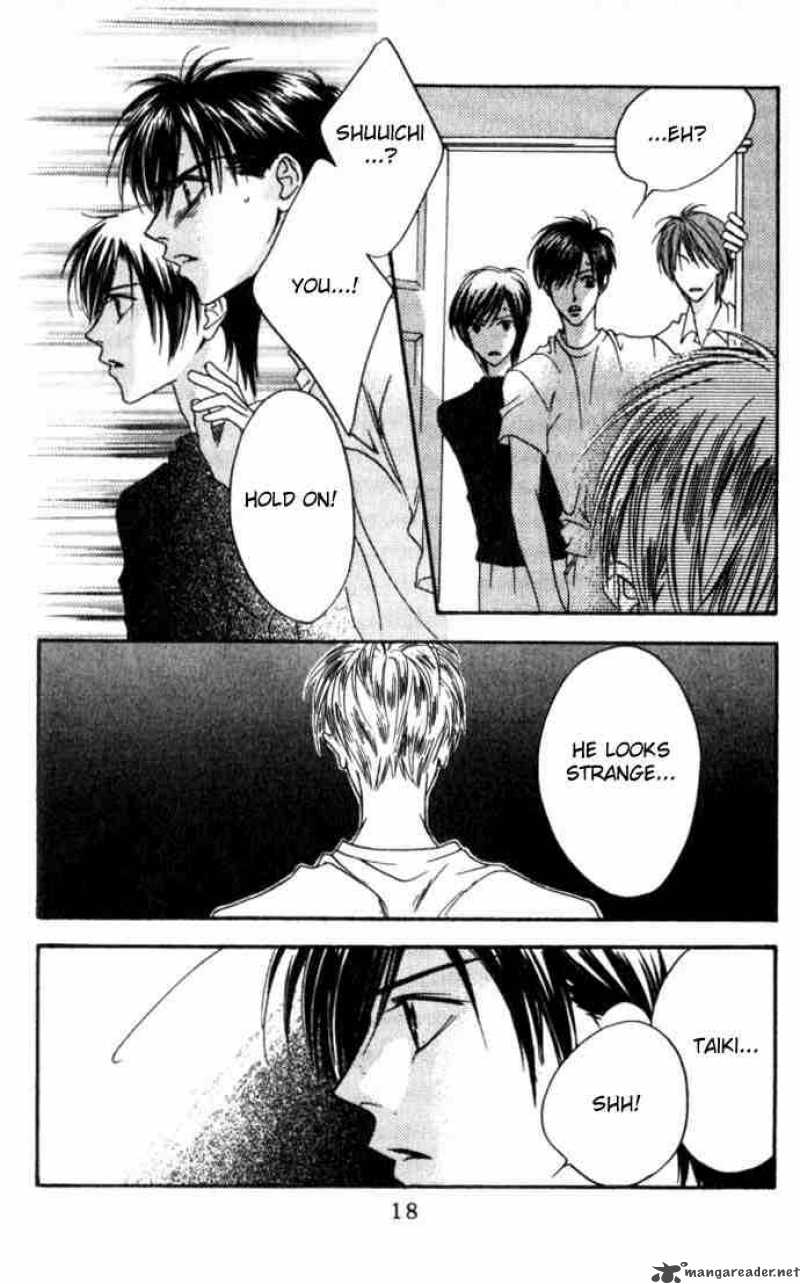 hana_kimi_56_17