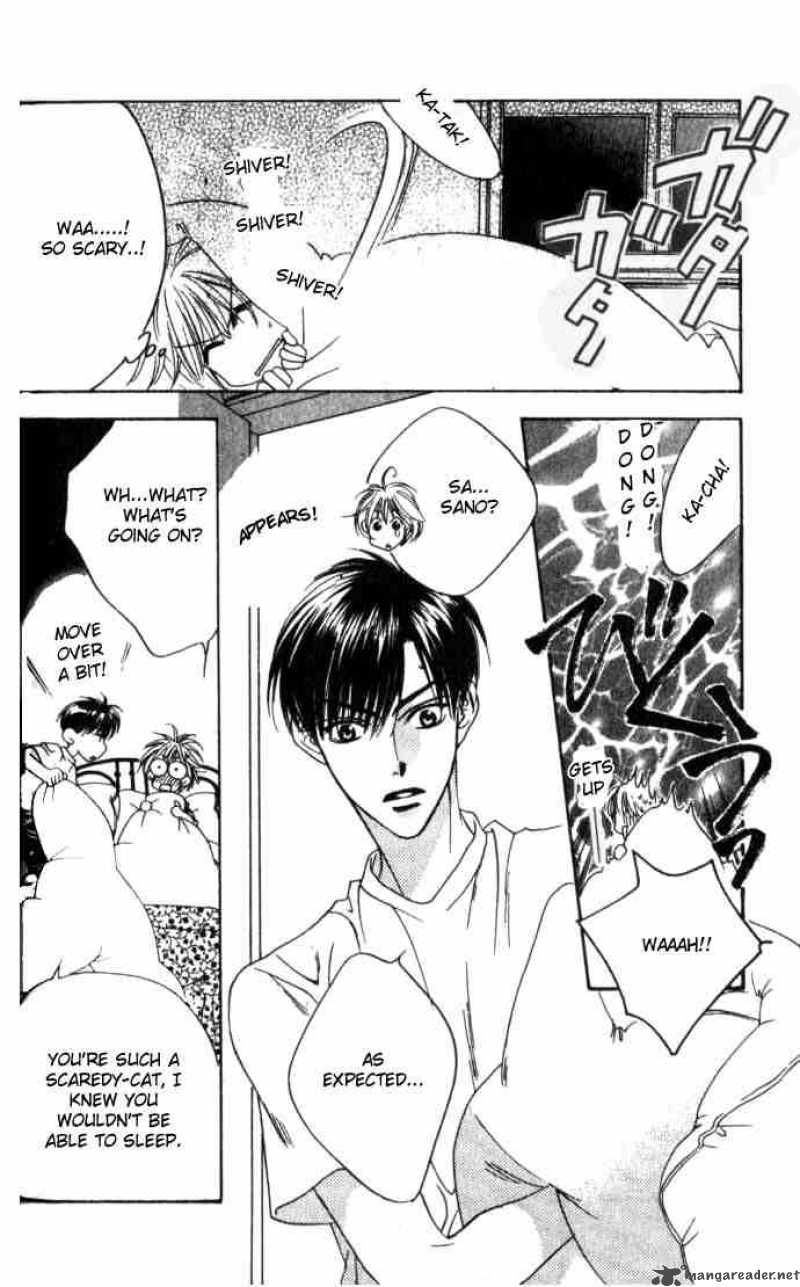 hana_kimi_56_25