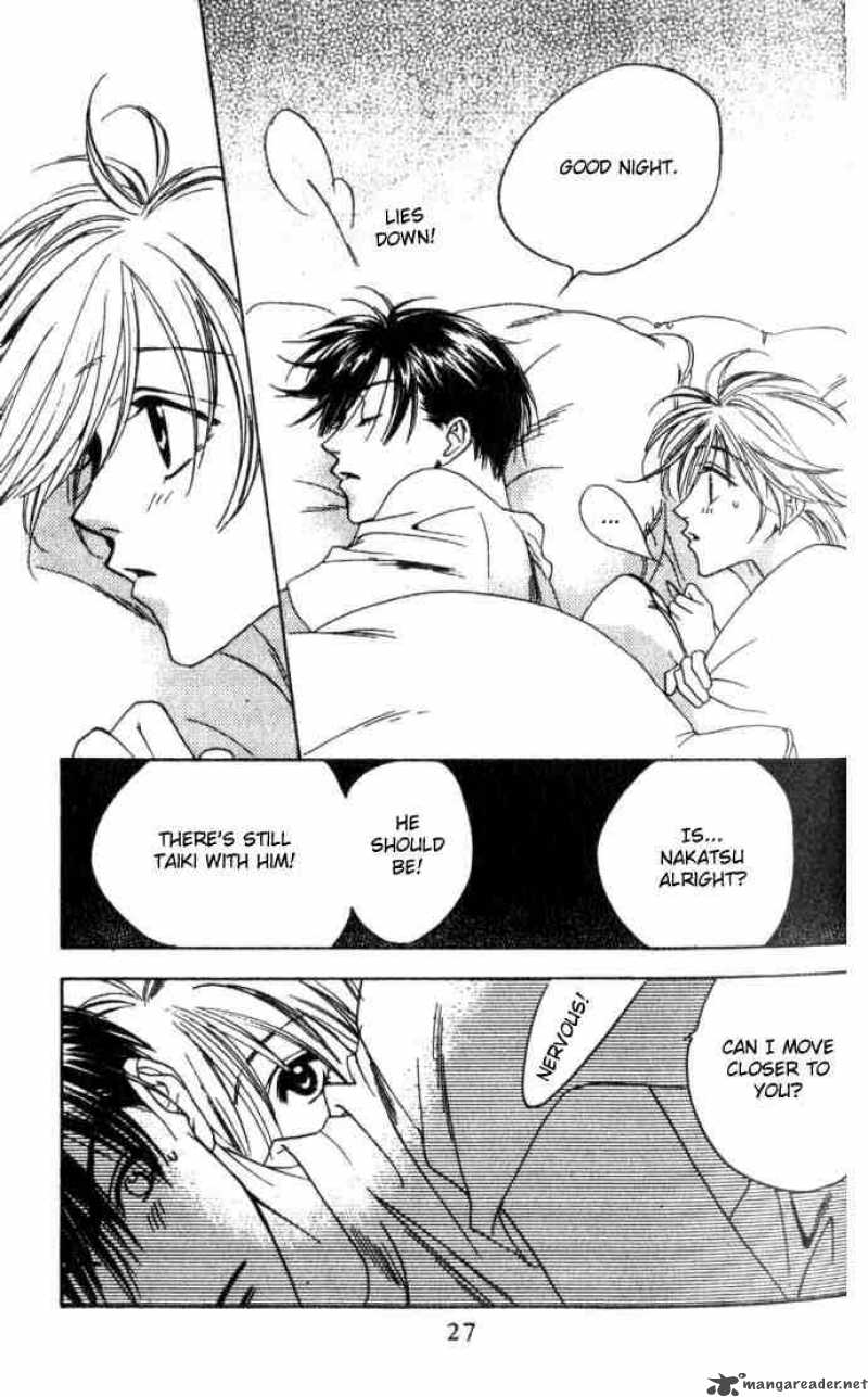hana_kimi_56_26