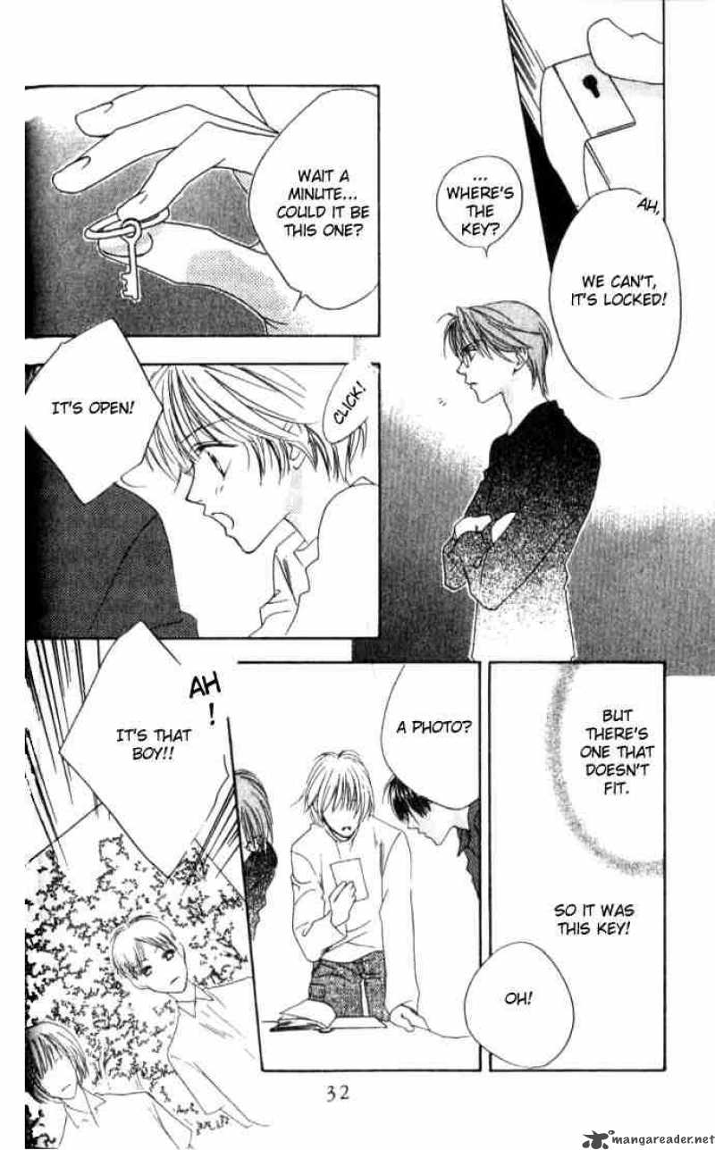 hana_kimi_56_31