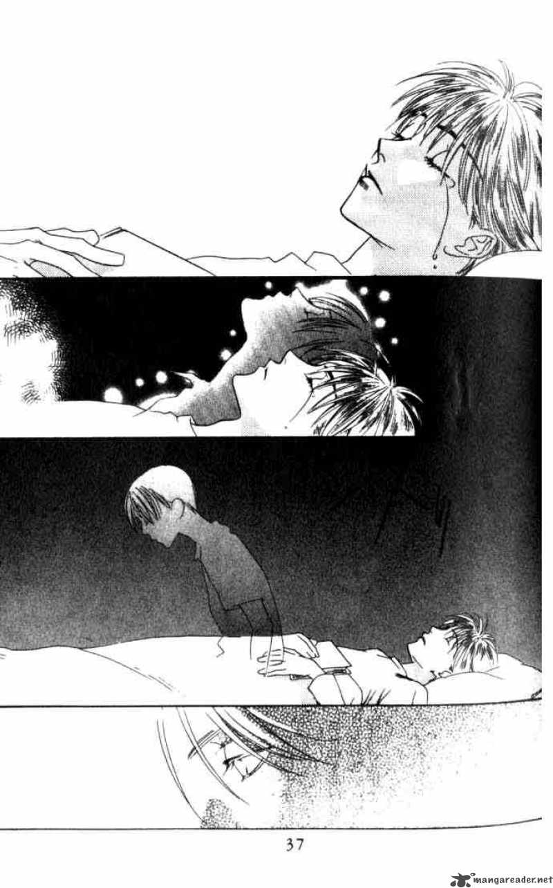 hana_kimi_56_36