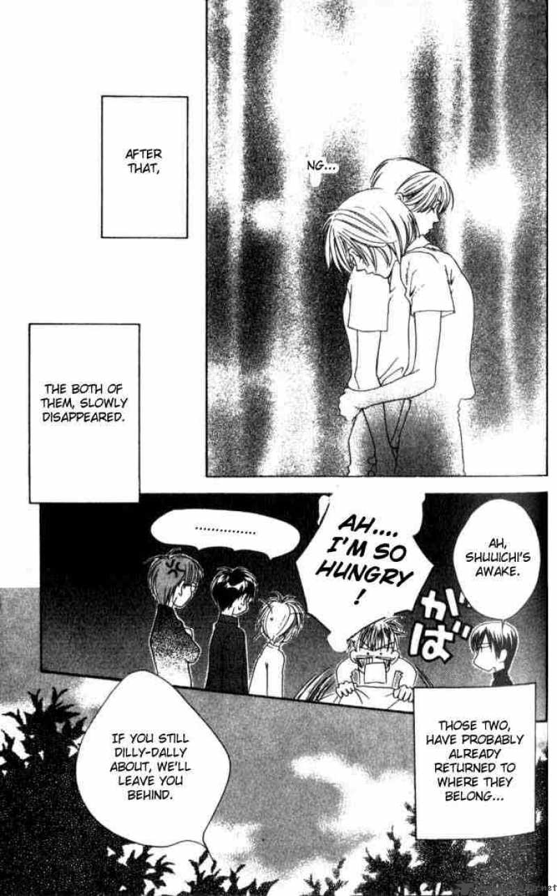 hana_kimi_56_40