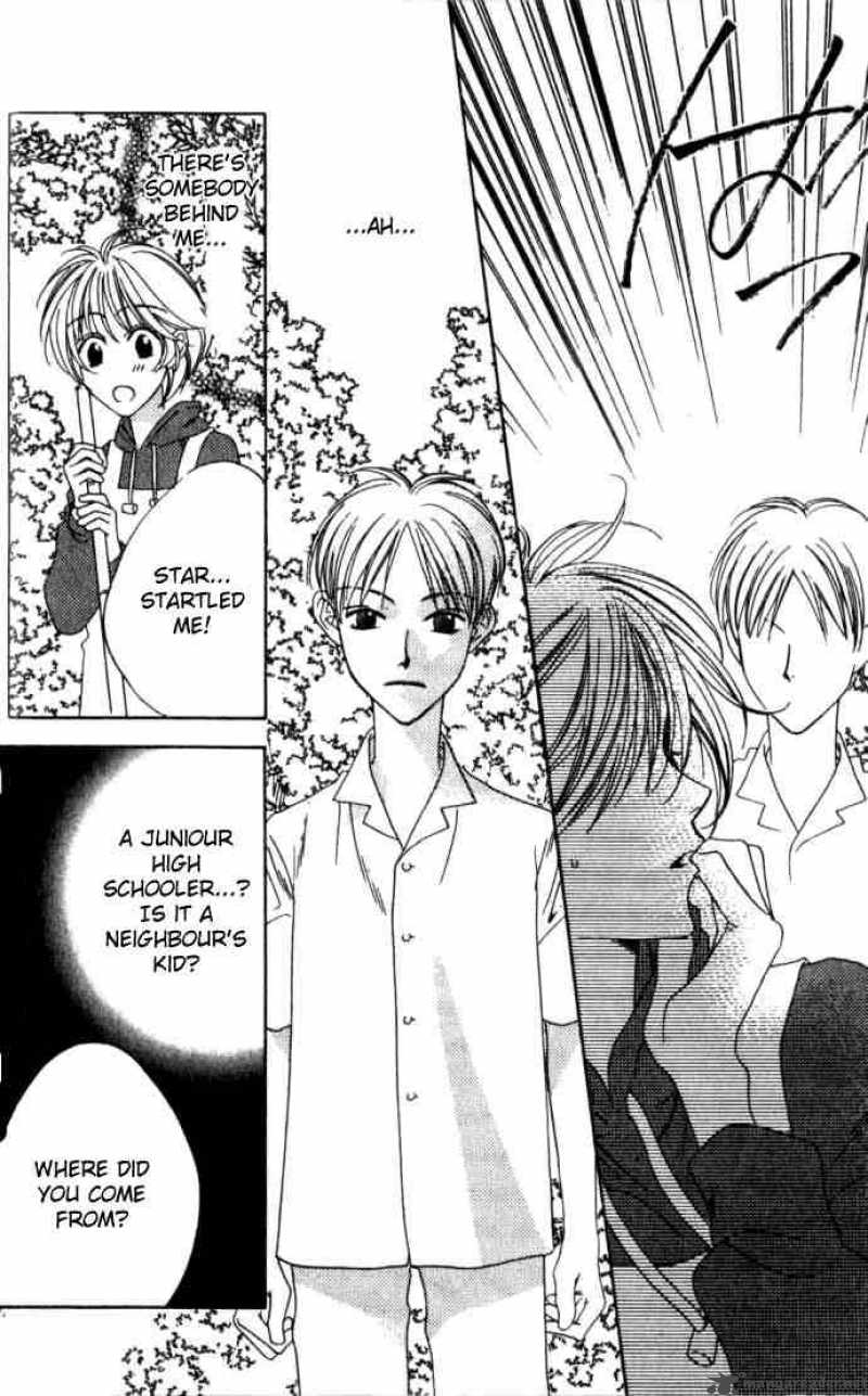 hana_kimi_56_5