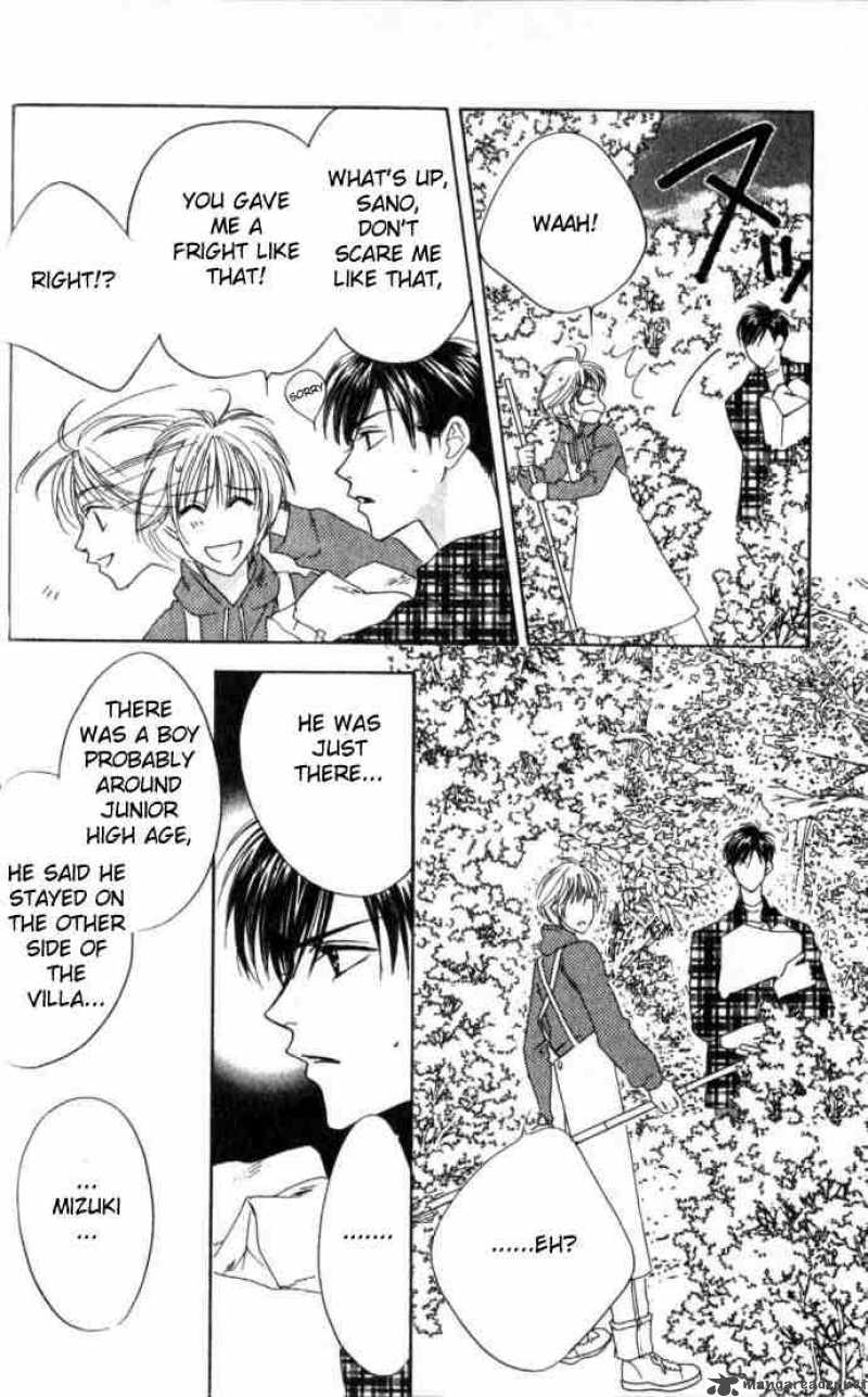 hana_kimi_56_7