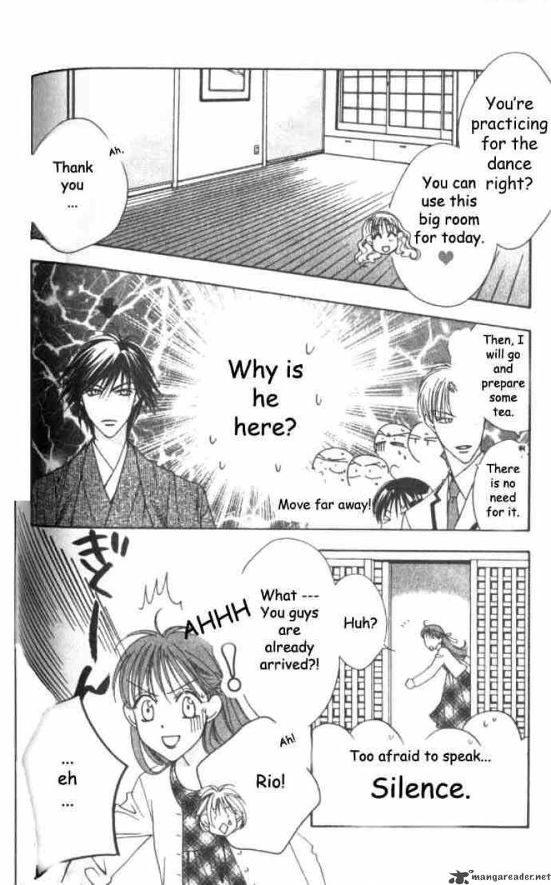 hana_kimi_59_14