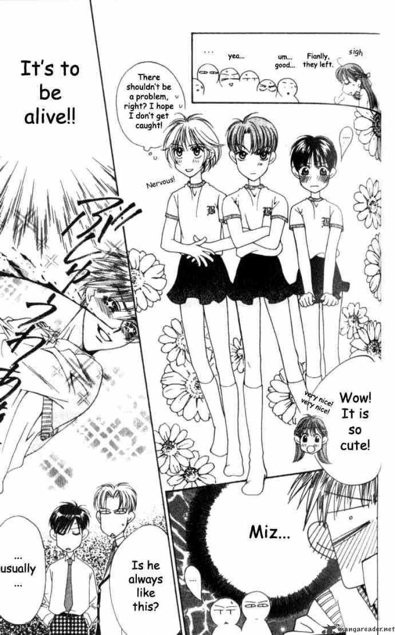 hana_kimi_59_17