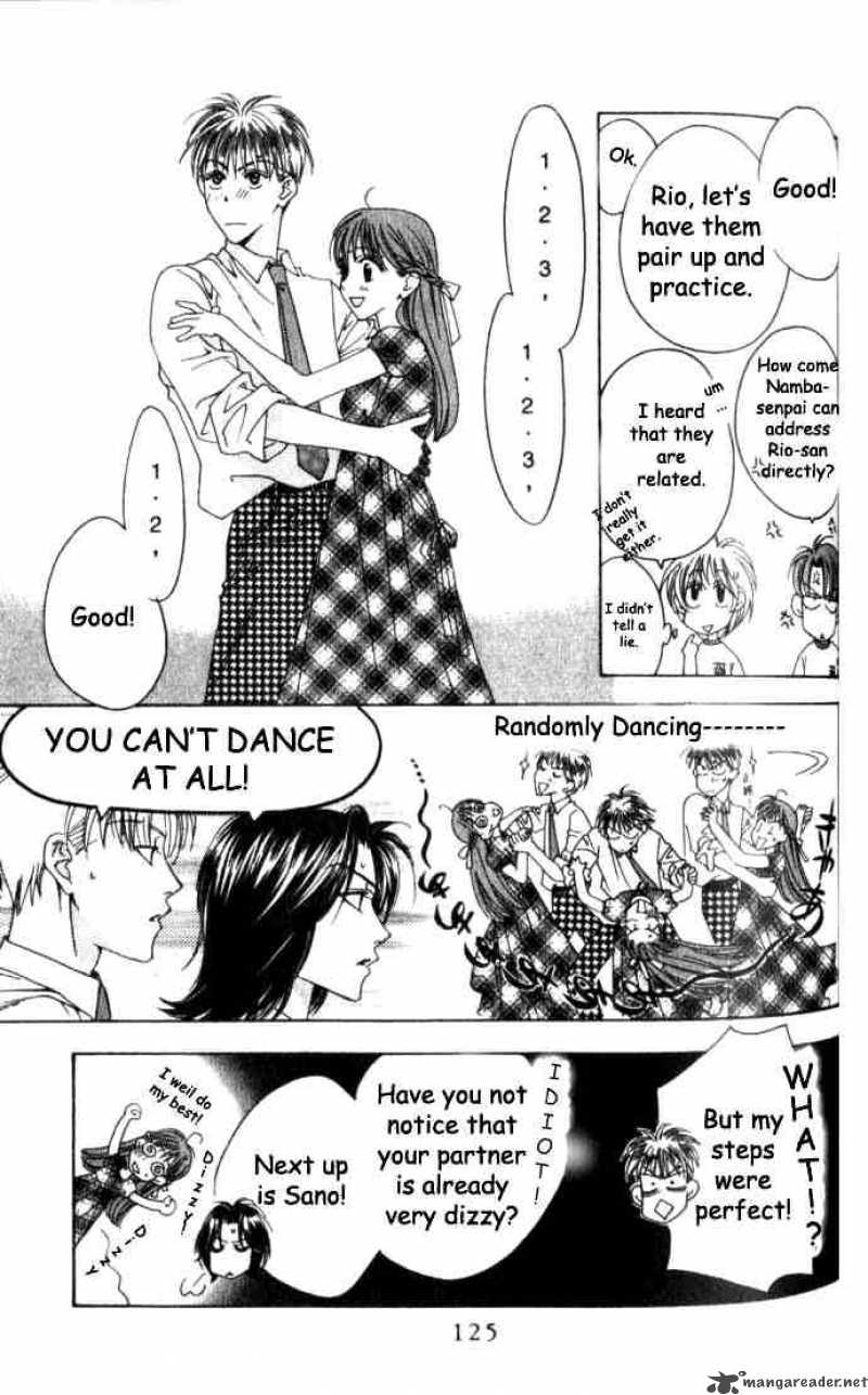 hana_kimi_59_21