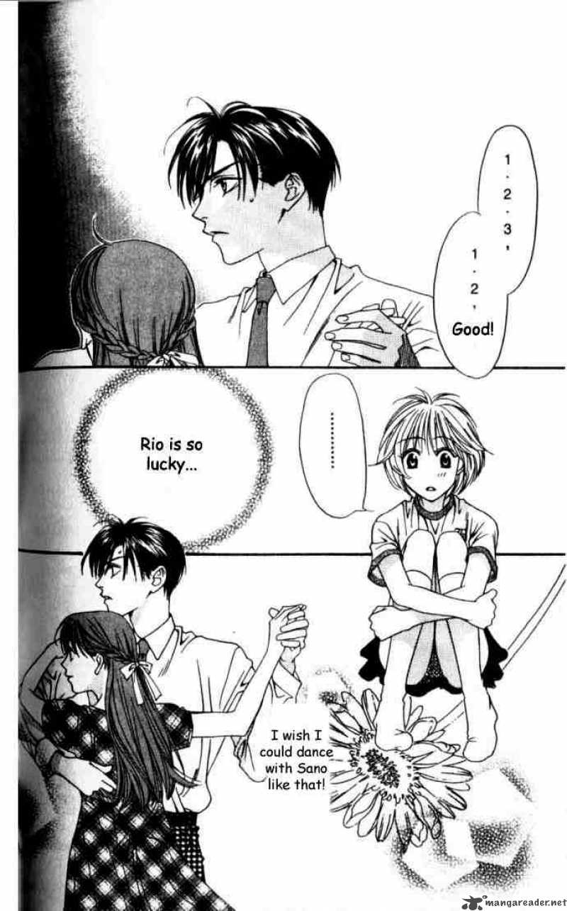 hana_kimi_59_22