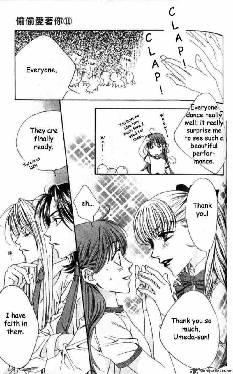 hana_kimi_59_25