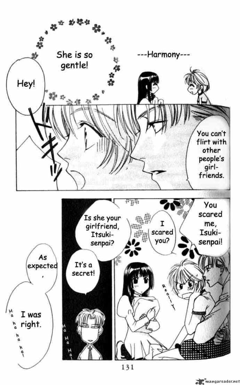 hana_kimi_59_27