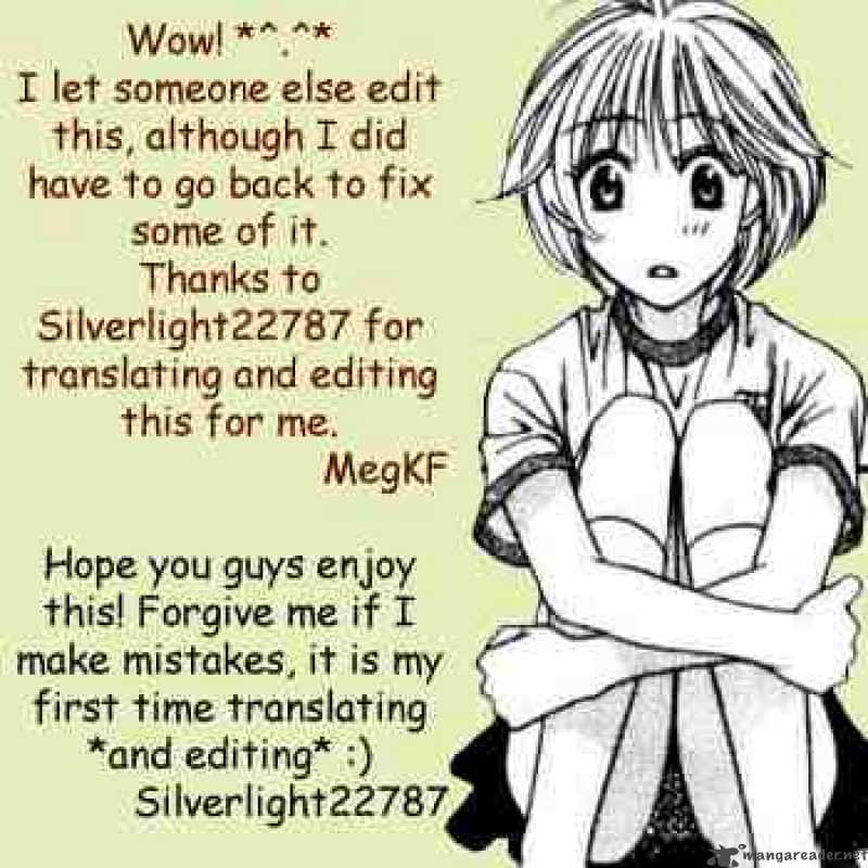 hana_kimi_59_31