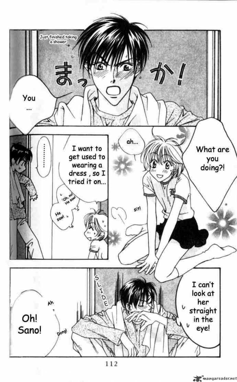 hana_kimi_59_8