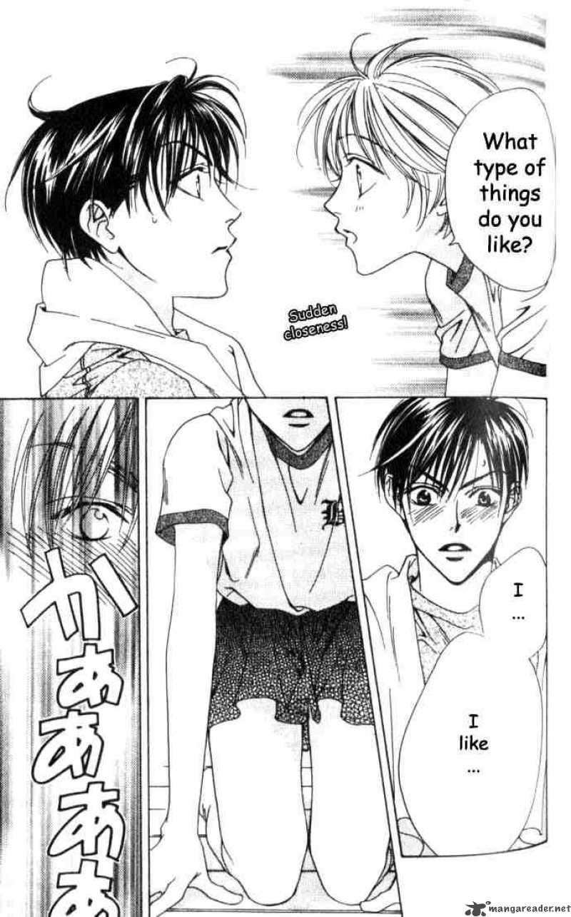 hana_kimi_59_9