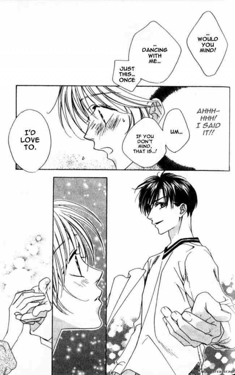 hana_kimi_61_25