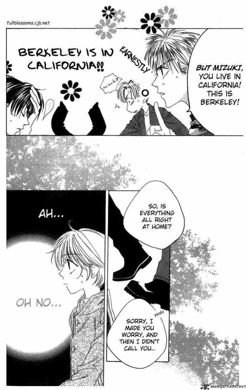 hana_kimi_66_10