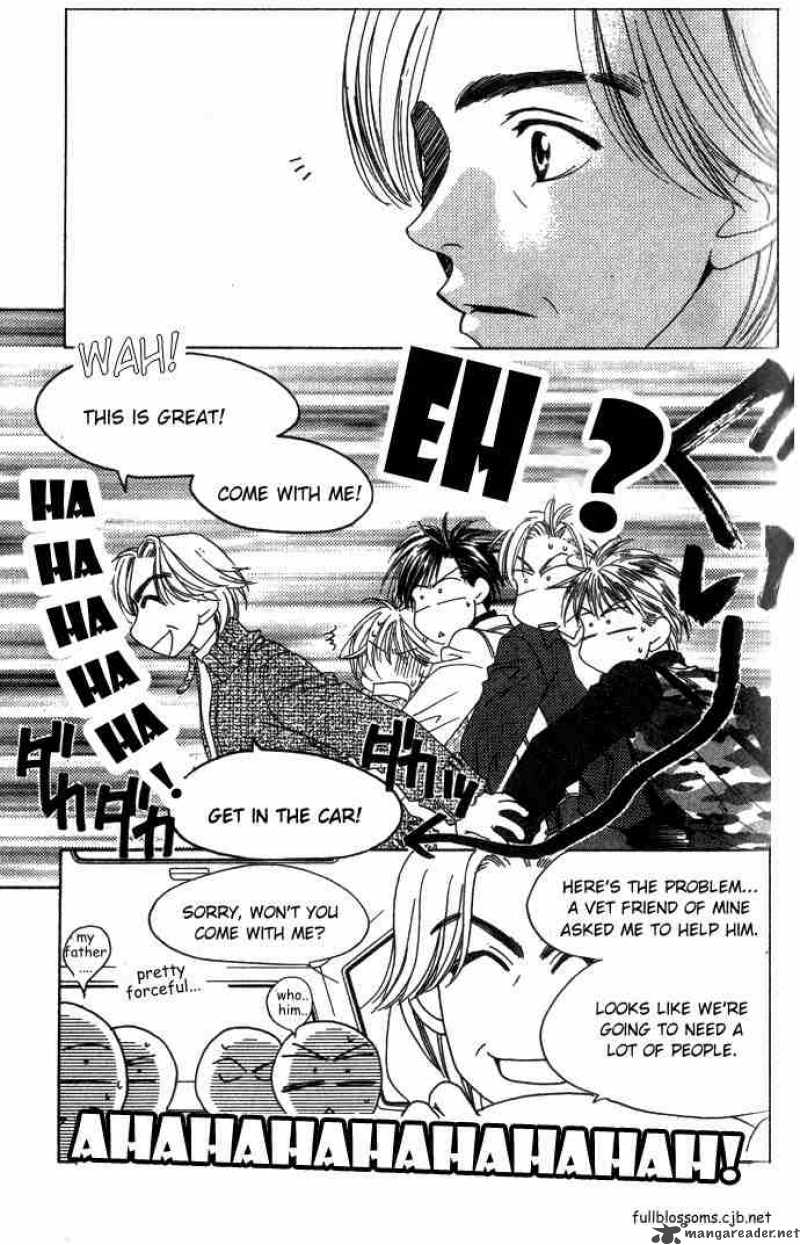 hana_kimi_66_13
