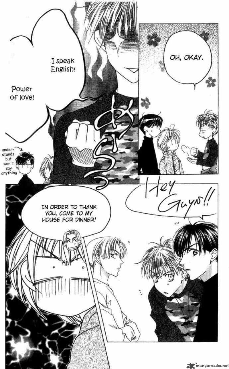 hana_kimi_66_18