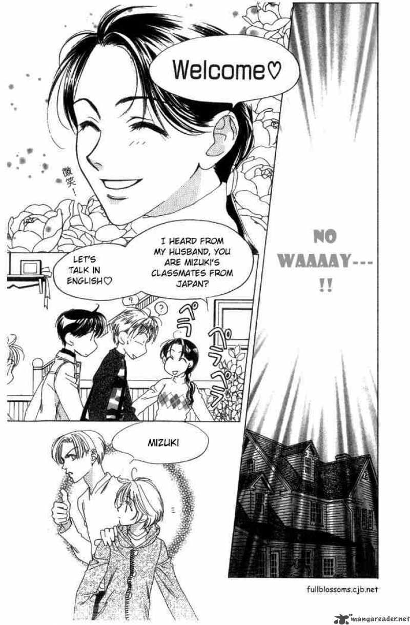 hana_kimi_66_19