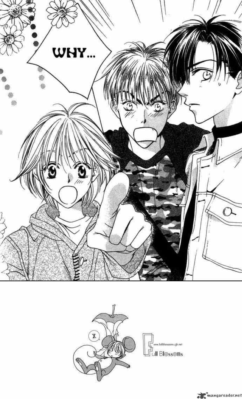 hana_kimi_66_2