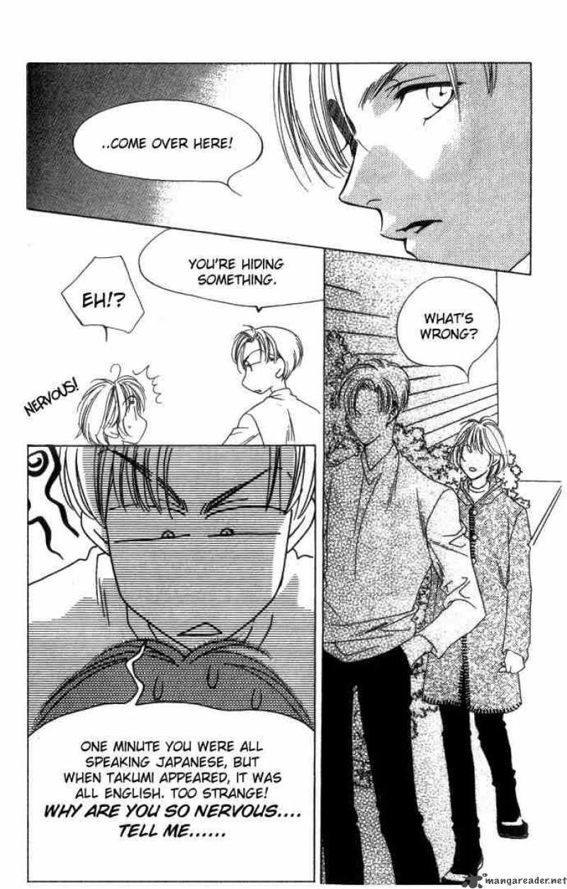 hana_kimi_66_20