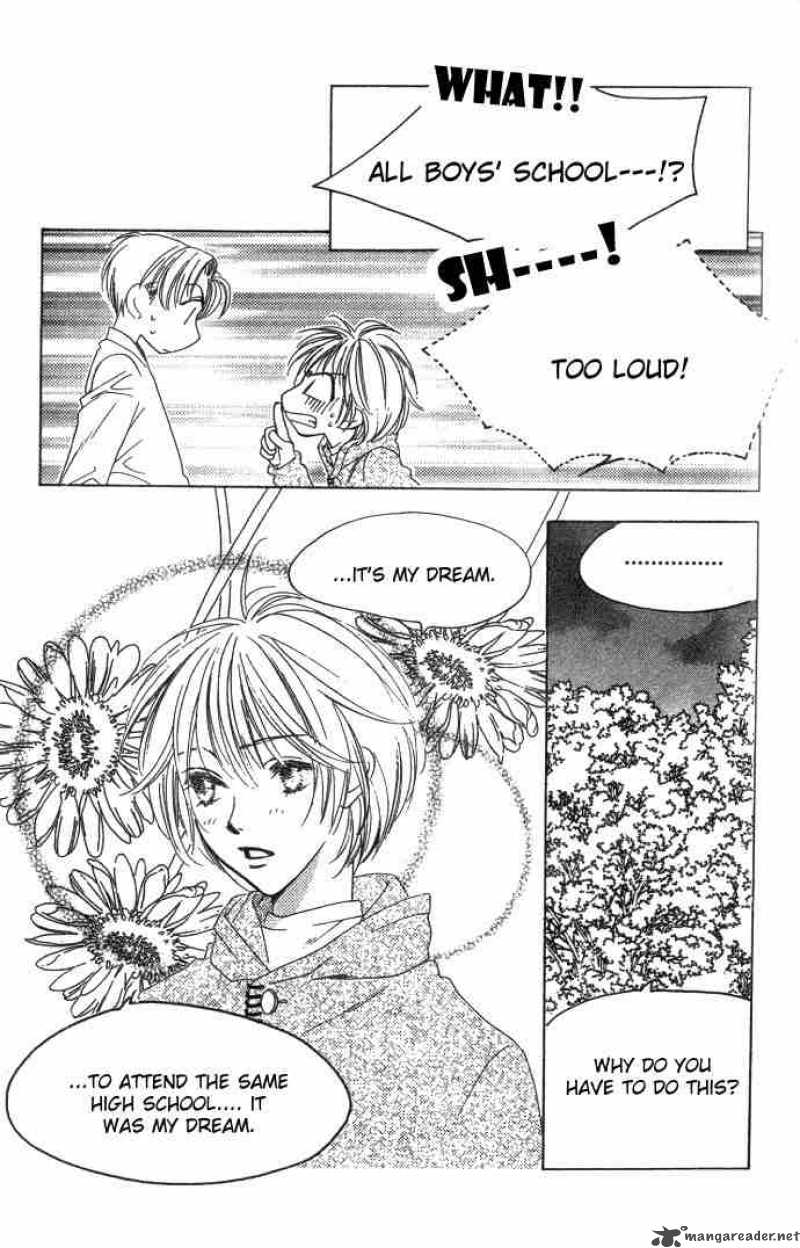 hana_kimi_66_21