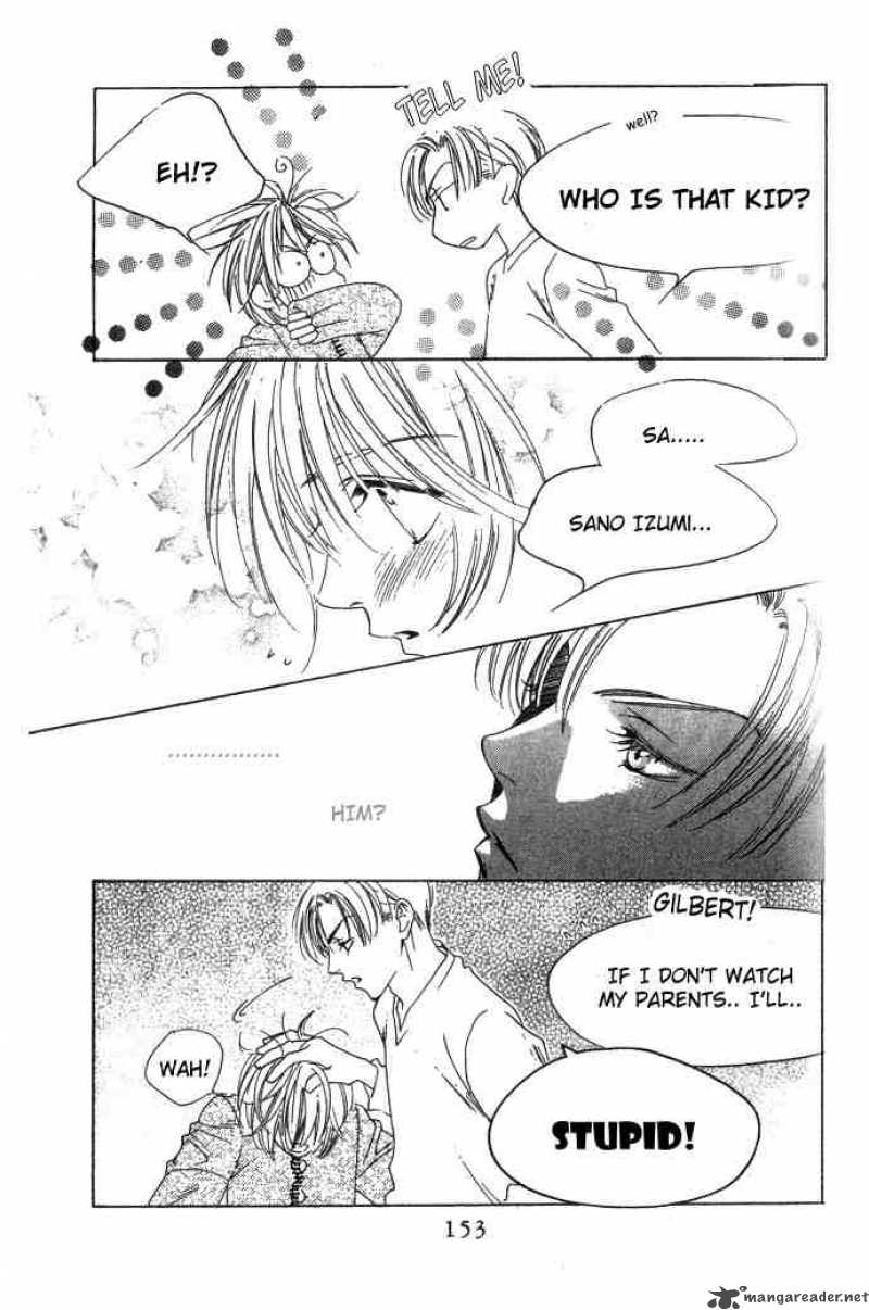 hana_kimi_66_23