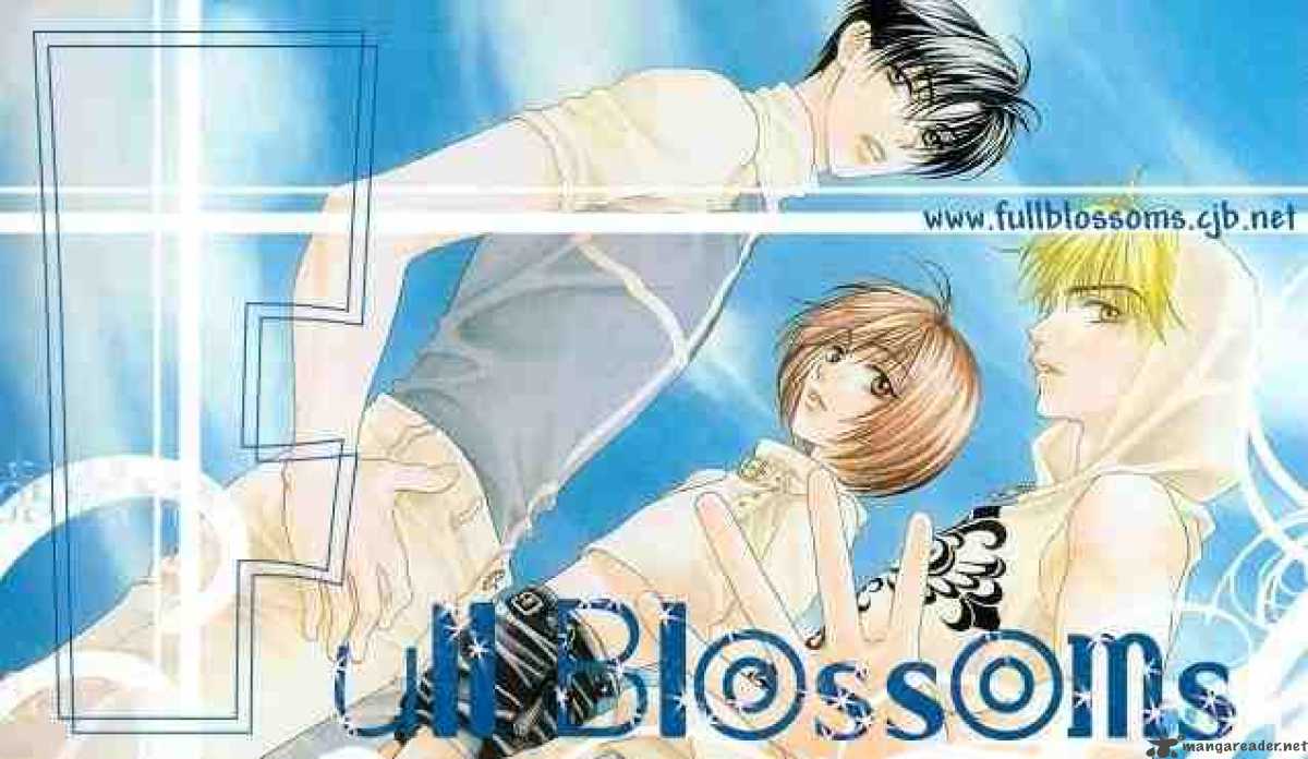 hana_kimi_66_25