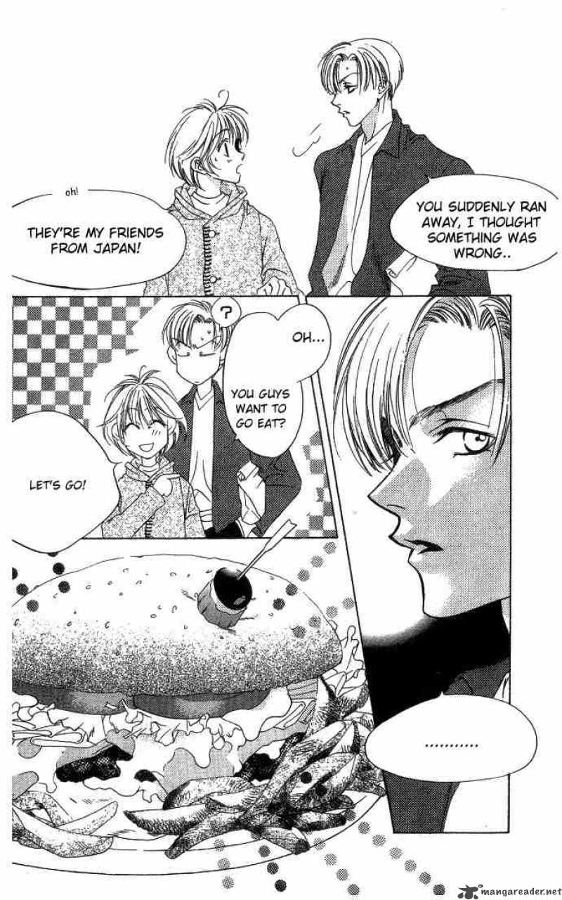 hana_kimi_66_4