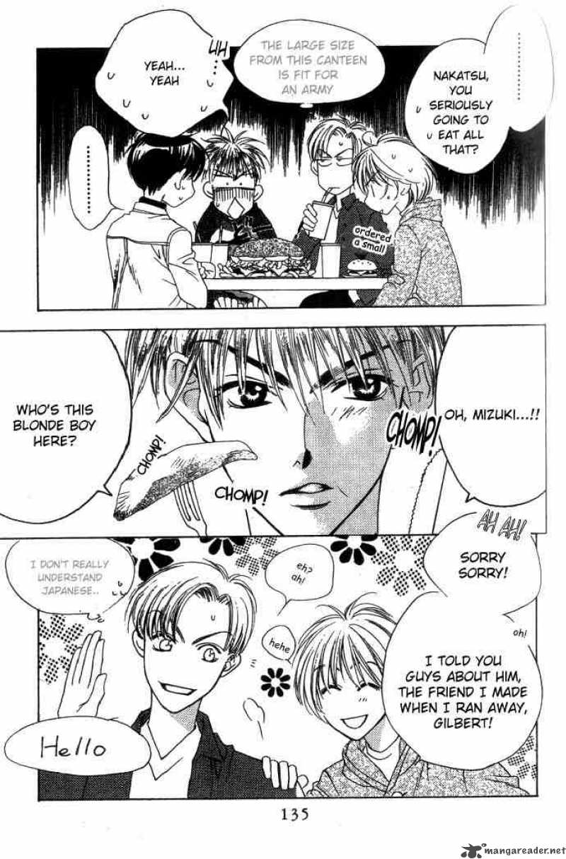 hana_kimi_66_5