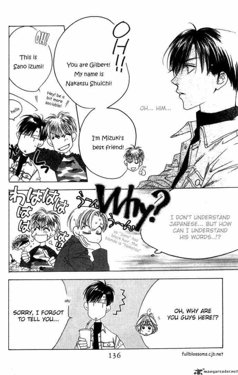 hana_kimi_66_6
