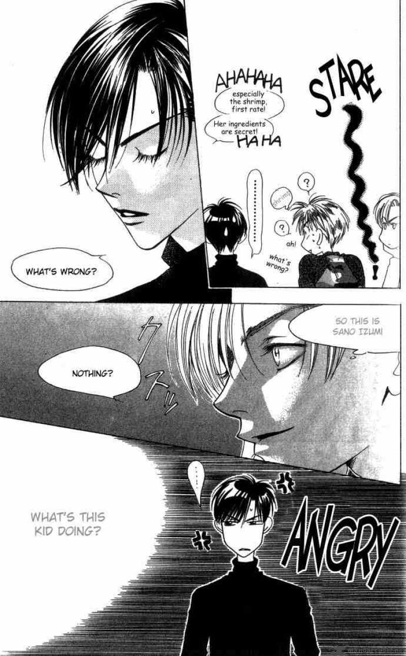 hana_kimi_67_7