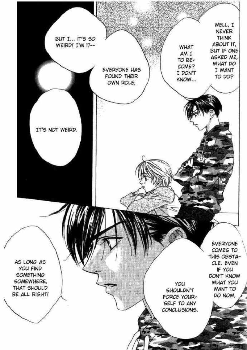 hana_kimi_68_18