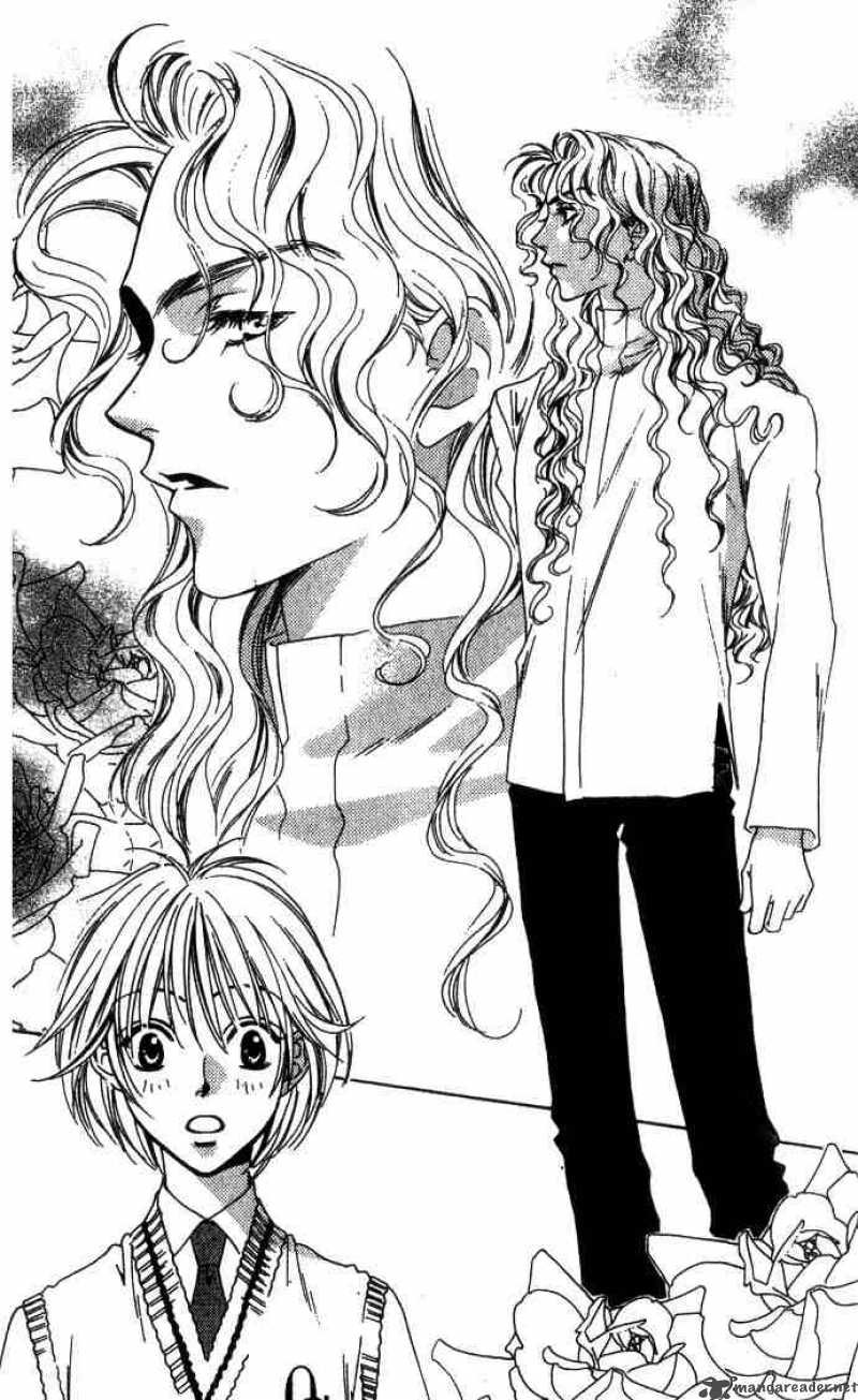 hana_kimi_68_33