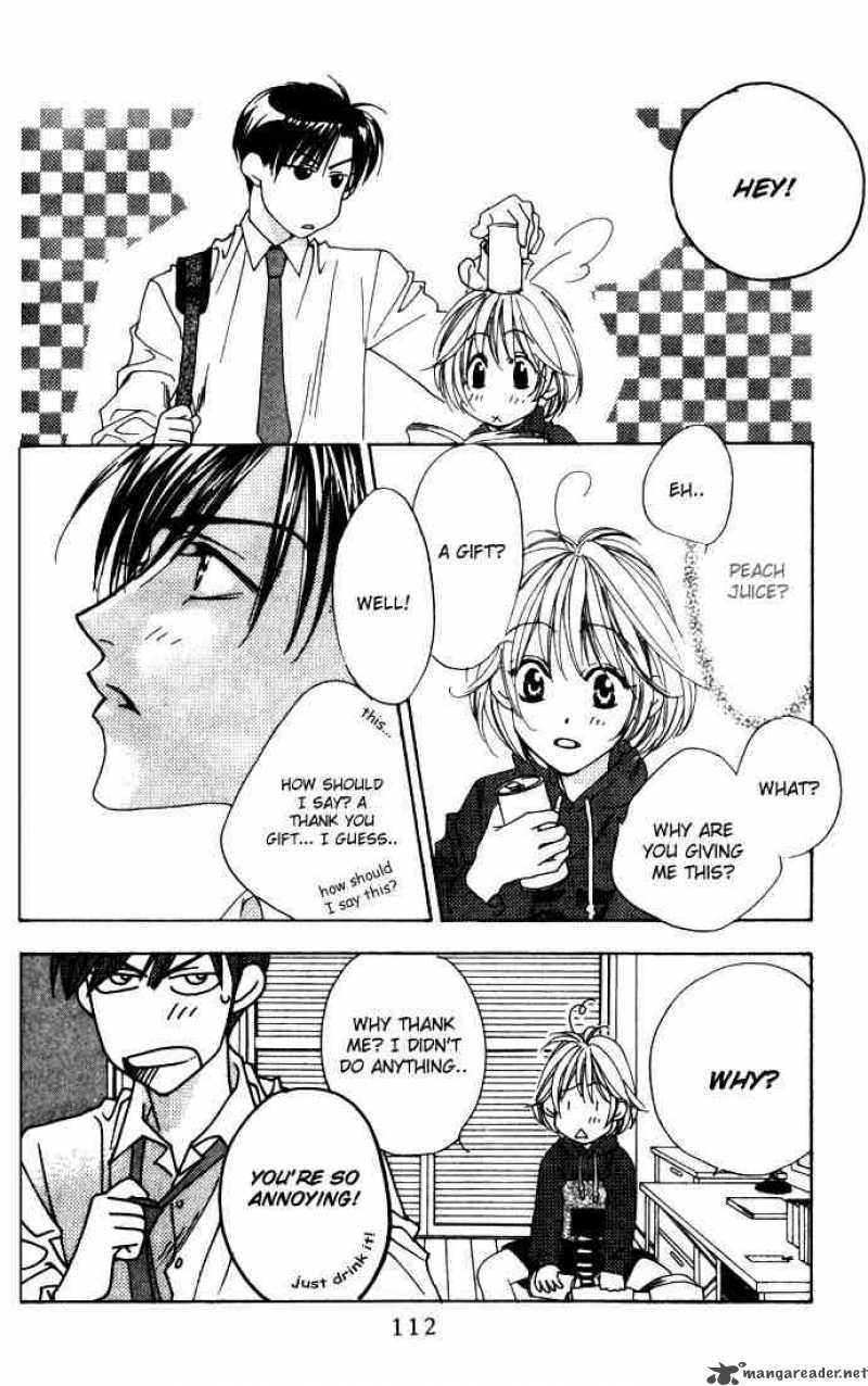 hana_kimi_71_14
