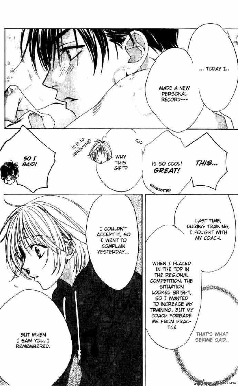 hana_kimi_71_16