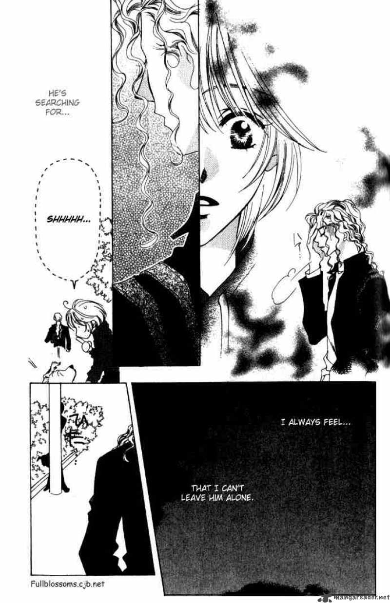 hana_kimi_71_21