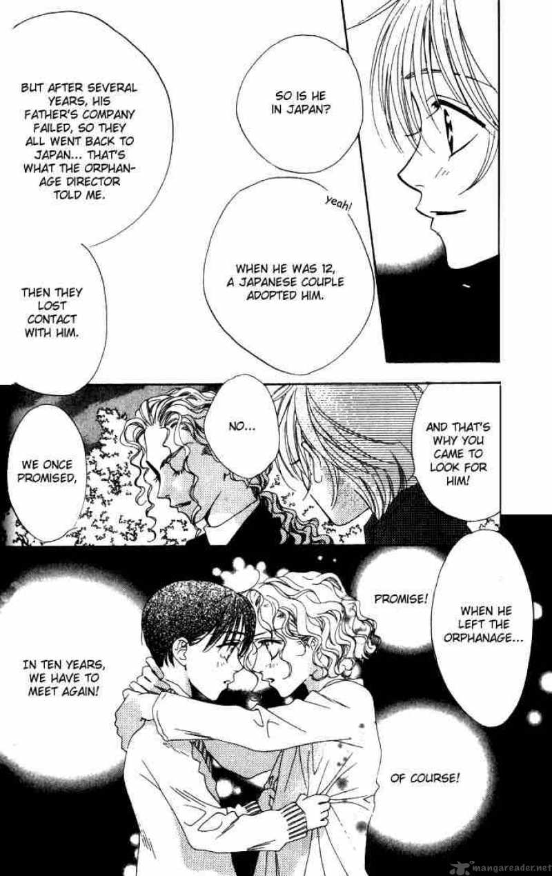 hana_kimi_71_26