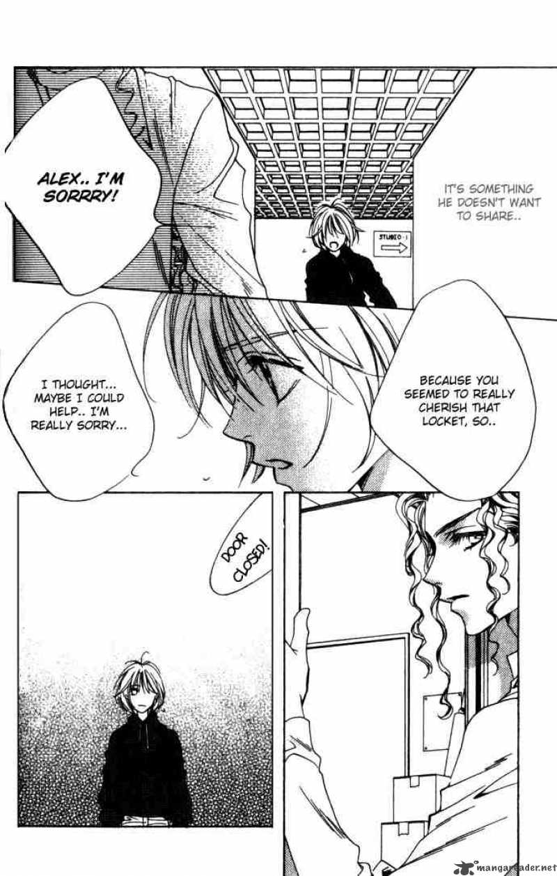 hana_kimi_71_4