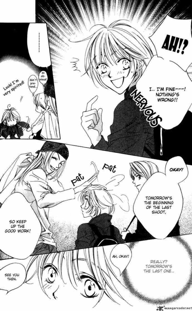 hana_kimi_71_6