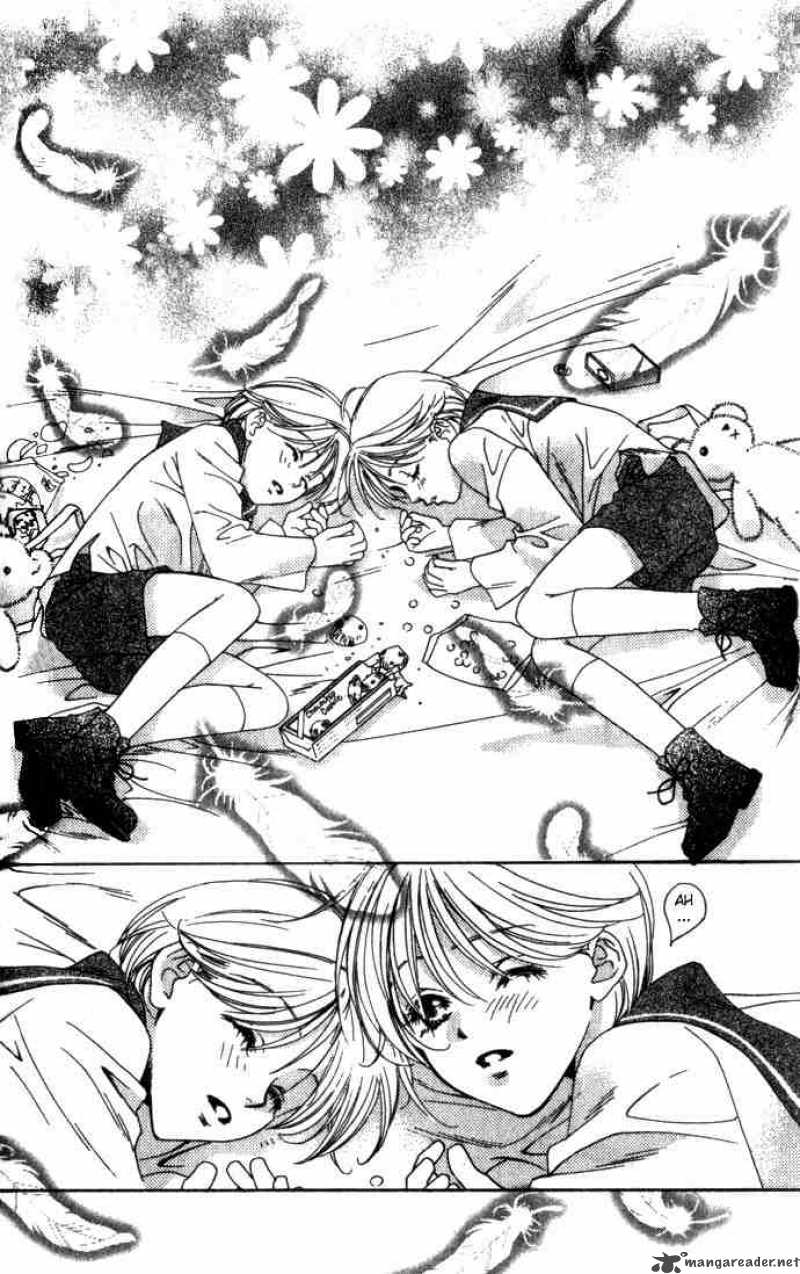 hana_kimi_72_14