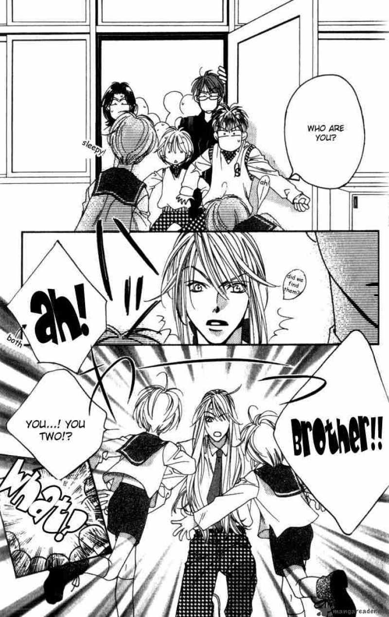 hana_kimi_72_15
