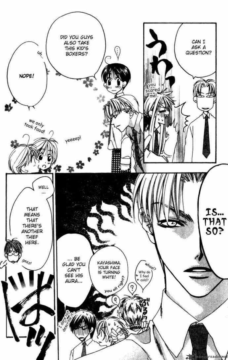 hana_kimi_72_20