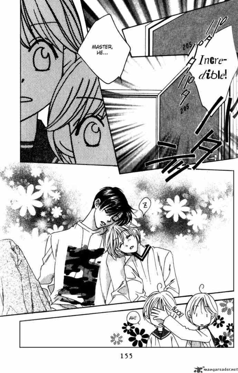 hana_kimi_72_27