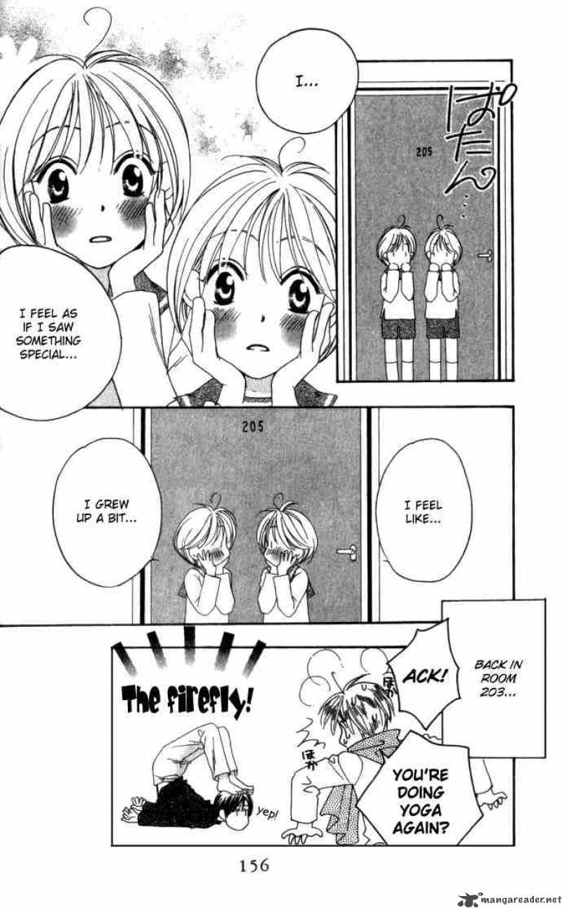 hana_kimi_72_28