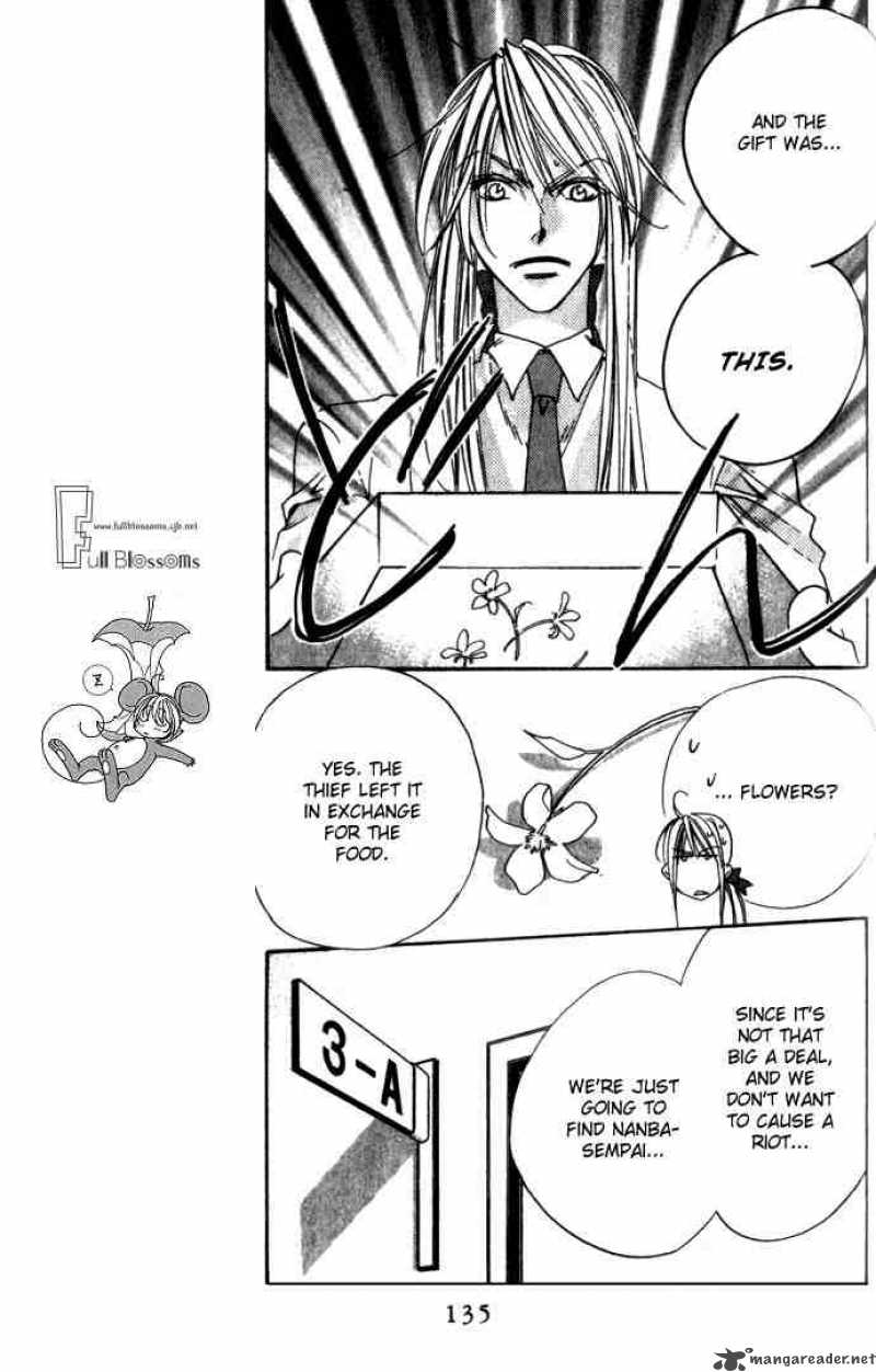 hana_kimi_72_7