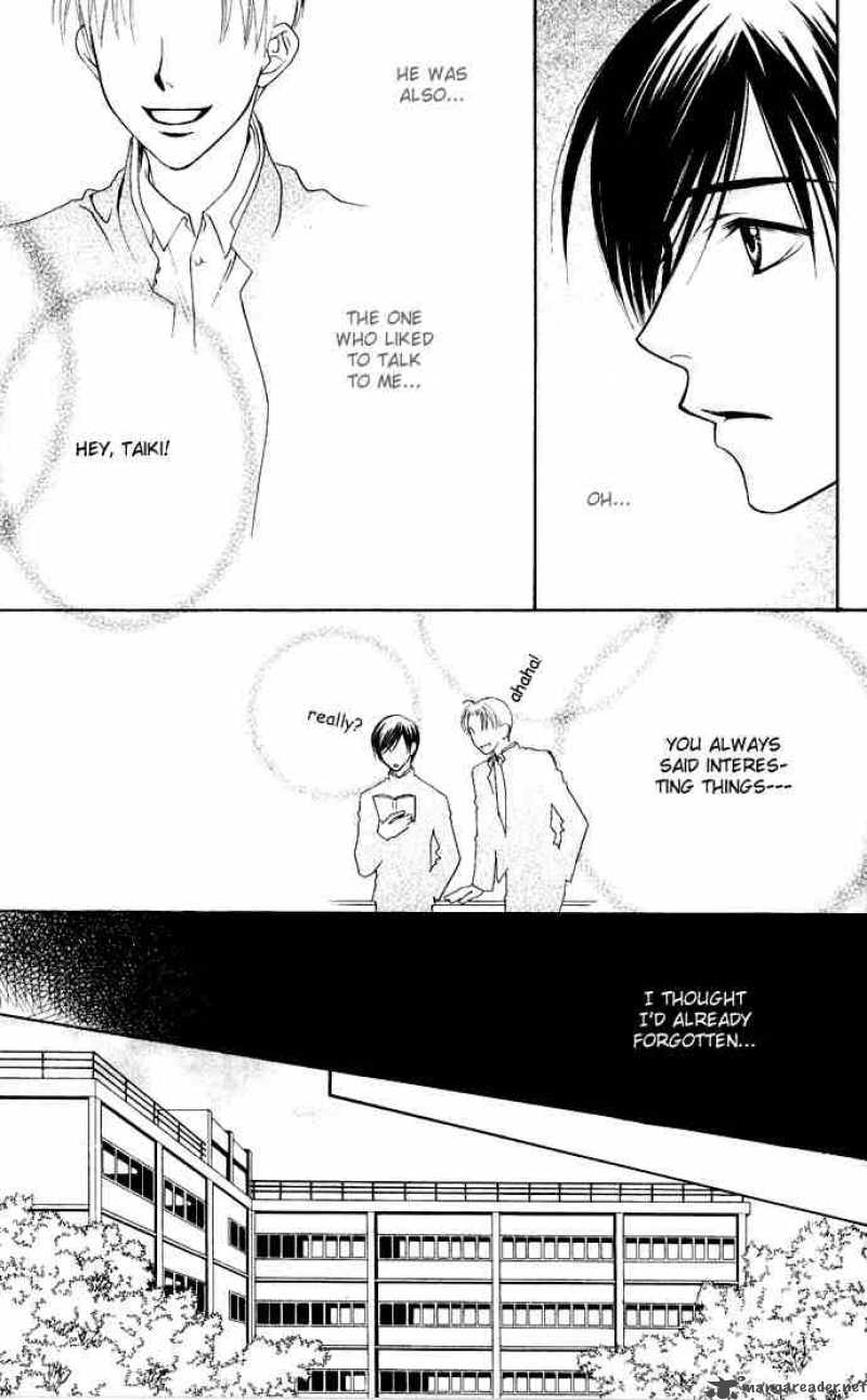 hana_kimi_73_11