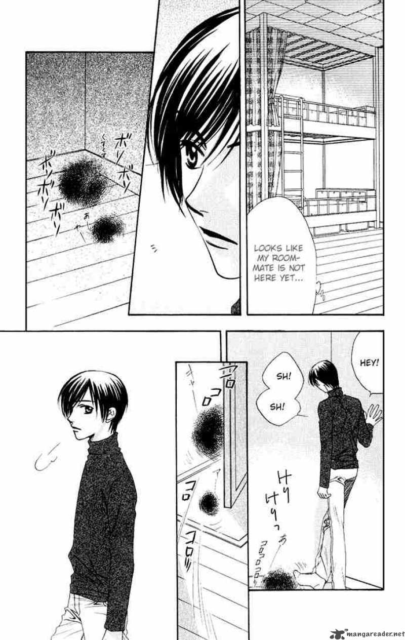 hana_kimi_73_3